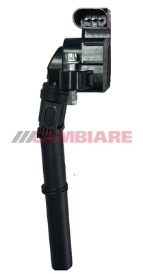 Cambiare VE520658
