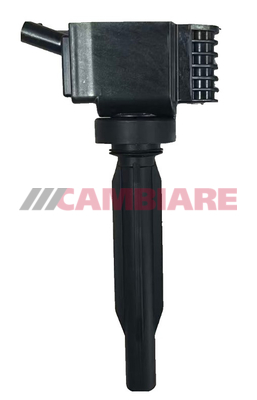 Cambiare VE520660