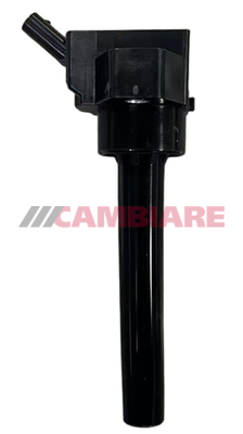 Cambiare VE520662