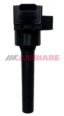 Cambiare VE520663