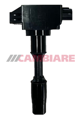 Cambiare VE520665