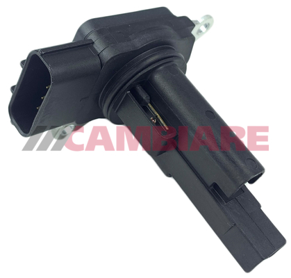 Cambiare VE700516