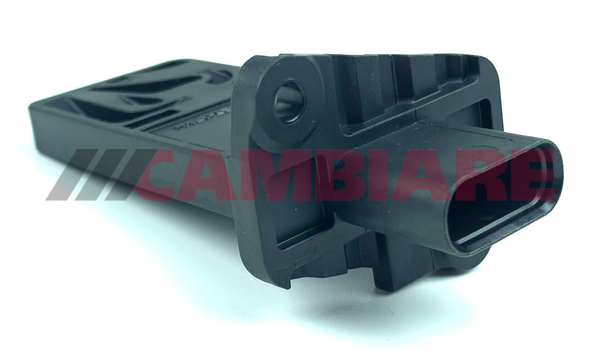 Cambiare VE700517