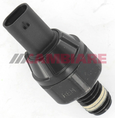 Cambiare VE706165