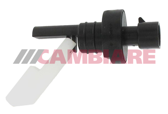 Cambiare VE726001
