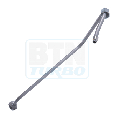 BTN Turbo FP0062