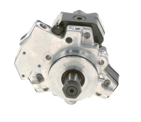 Carwood DFP0445020203 High Pressure Diesel Pump