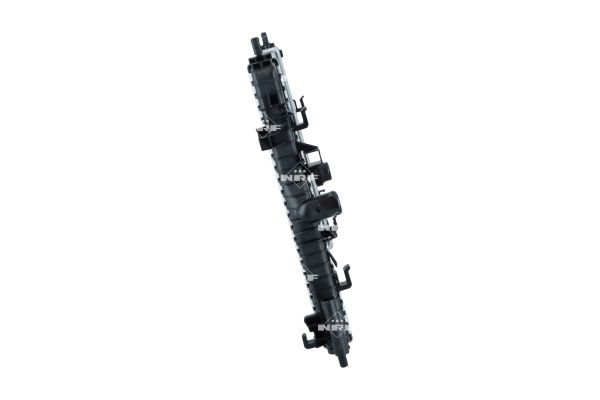 NRF 53776