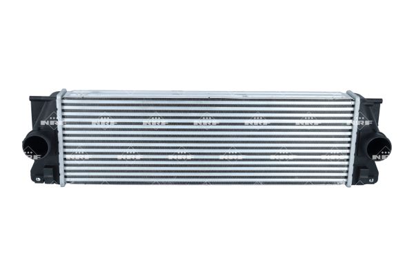 NRF 30310