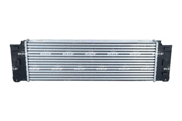 NRF 30310