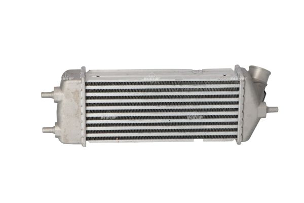 NRF 30336