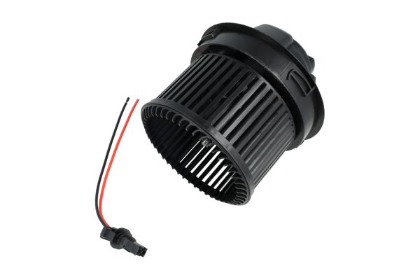 NRF 34182 Interior Blower Motor