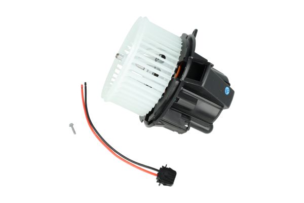 NRF 34192 Interior Blower Motor