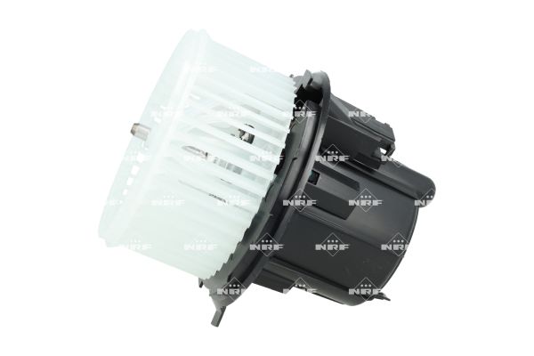 NRF 34192