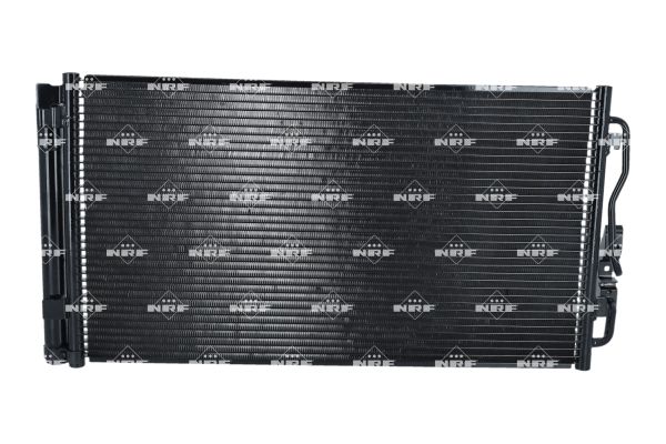 NRF 35970