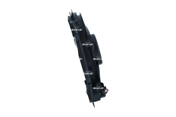 NRF 47310