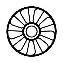 16593071