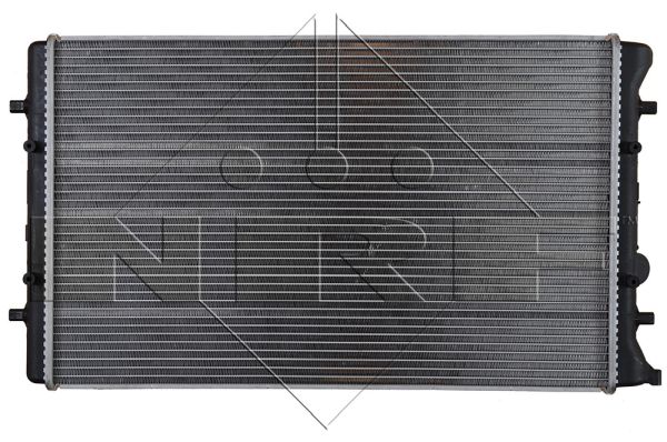 NRF 509529