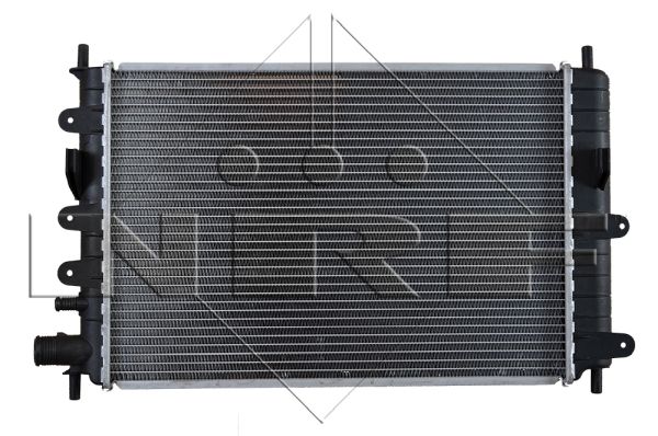 NRF 514436