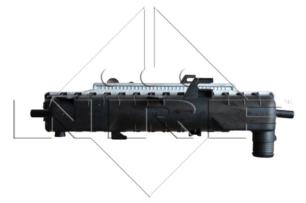 NRF 514436