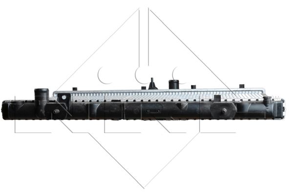 NRF 519517