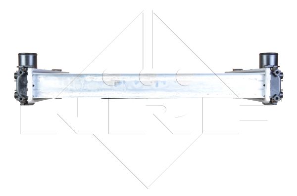 NRF 519569