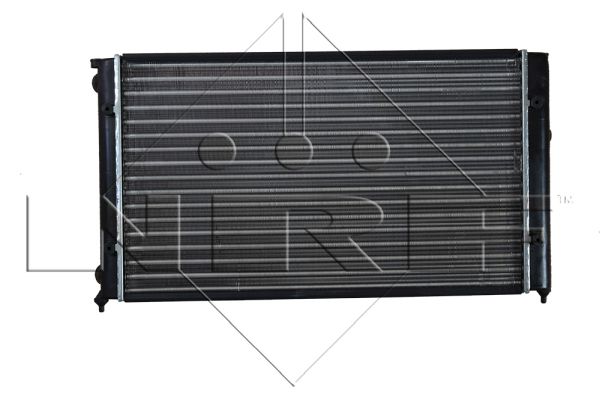 NRF 529501