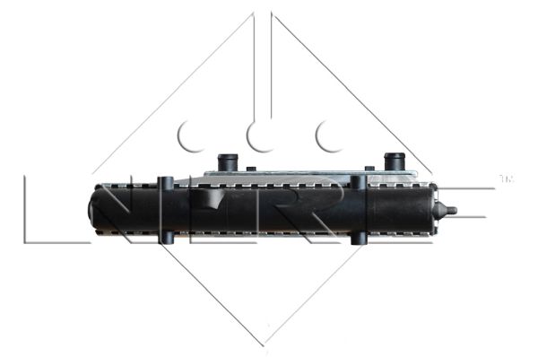 NRF 529501