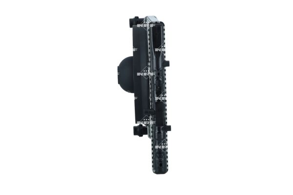 NRF 53021