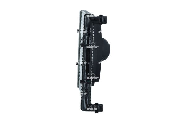 NRF 53021