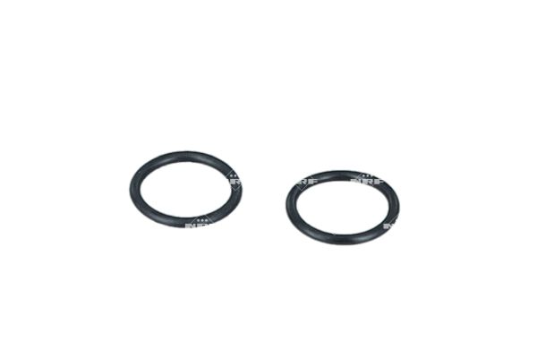 NRF 53021