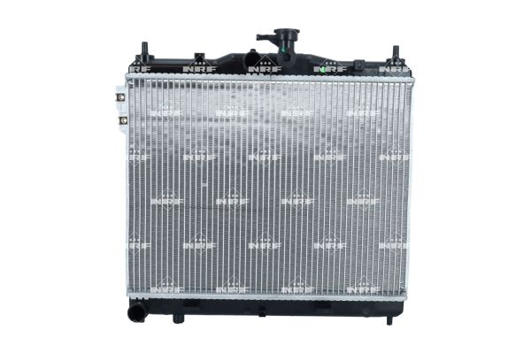 NRF 53361 Radiator