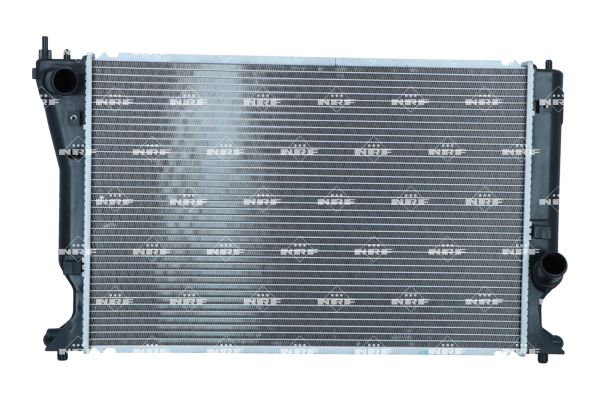 NRF 53767