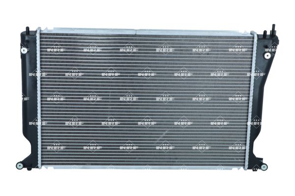 NRF 53767
