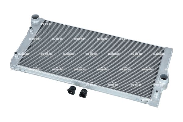 NRF 53817