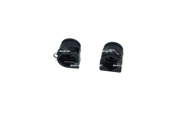 NRF 53817