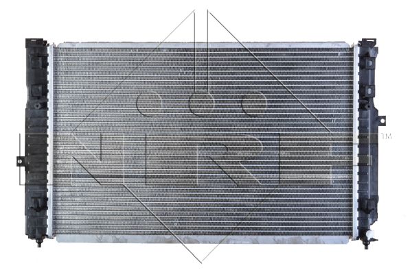 NRF 539504