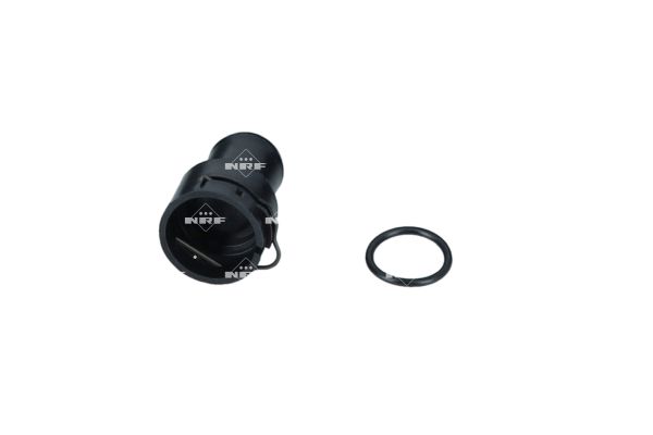 NRF 58237