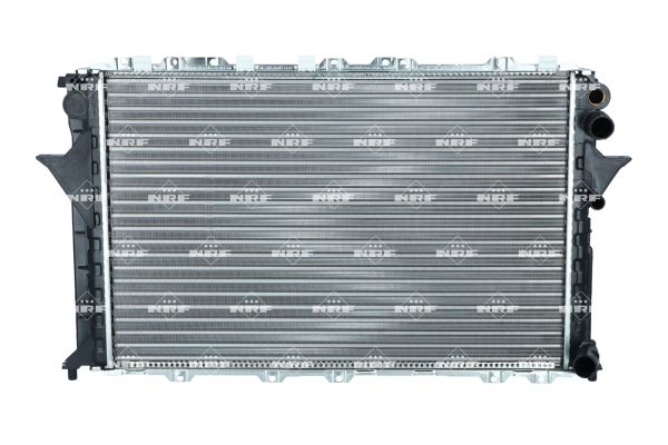 NRF 58868