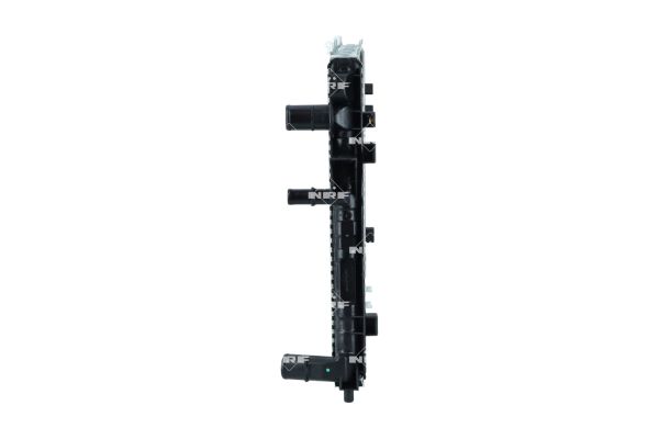NRF 58868