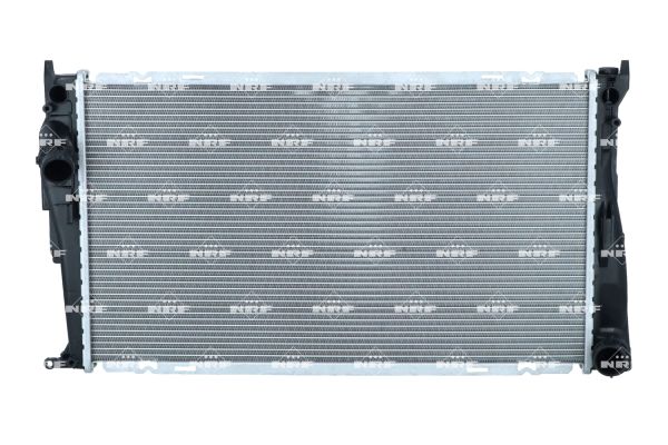 NRF 59210