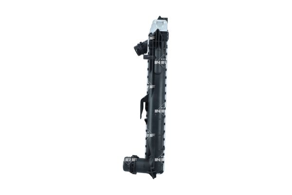 NRF 59210