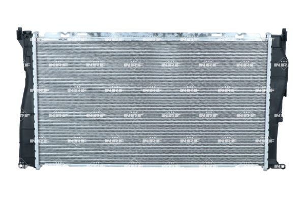 NRF 59210