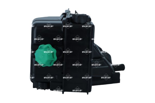 NRF 455002