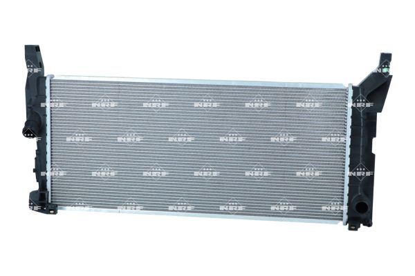 NRF 59236