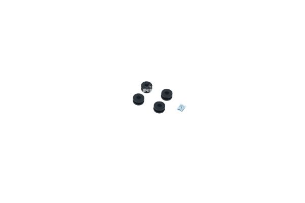 NRF 550067