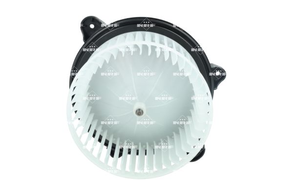 NRF 34496 Interior Blower Motor