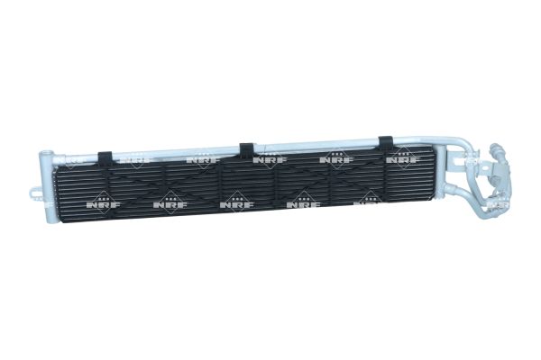 NRF 550268