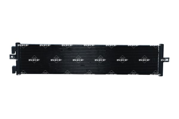 NRF 350645 Air Con Condenser
