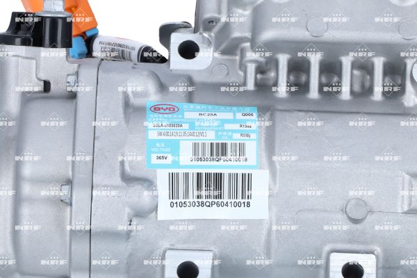 NRF 320255G